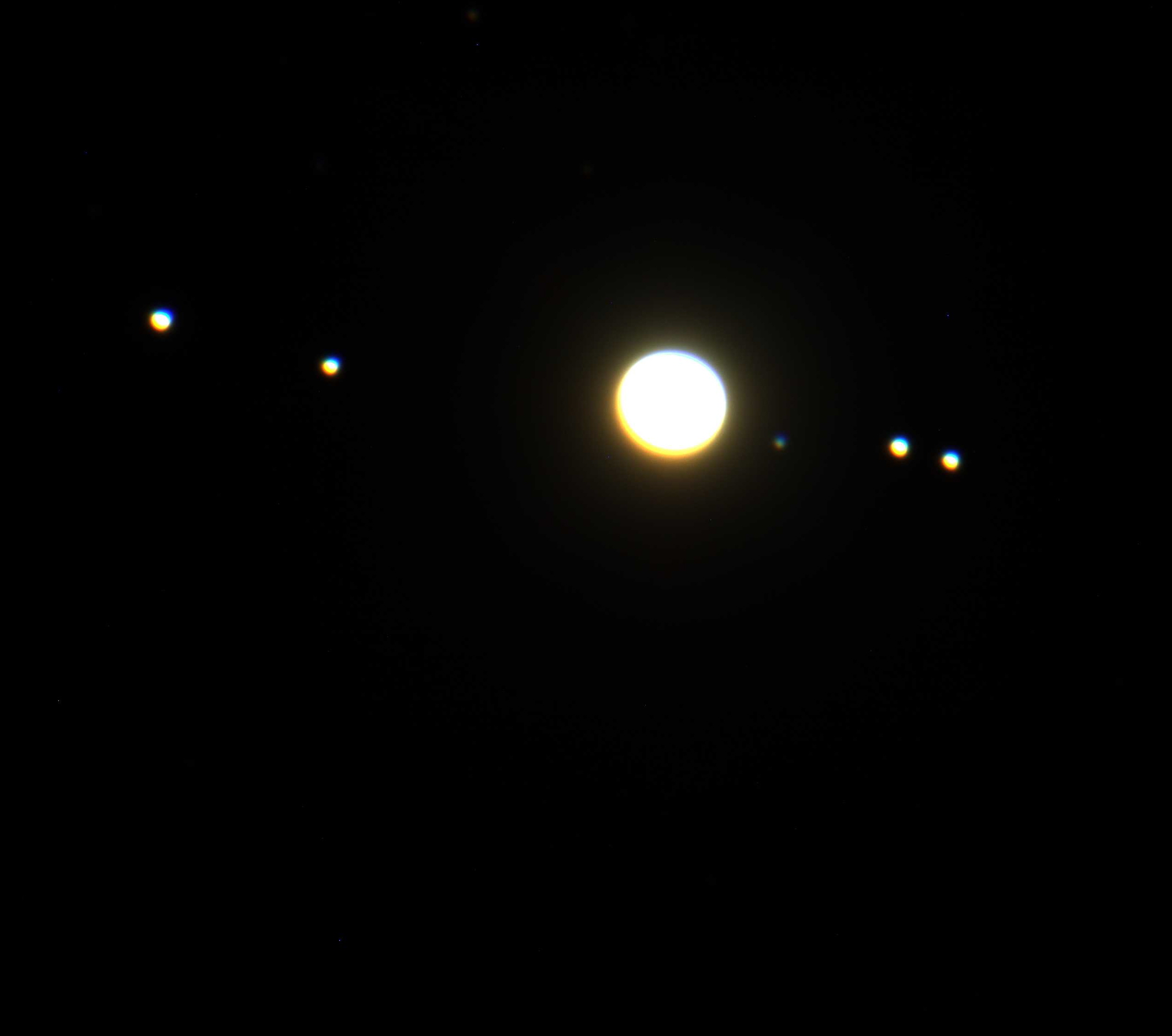 Jupiter-071108-010f4