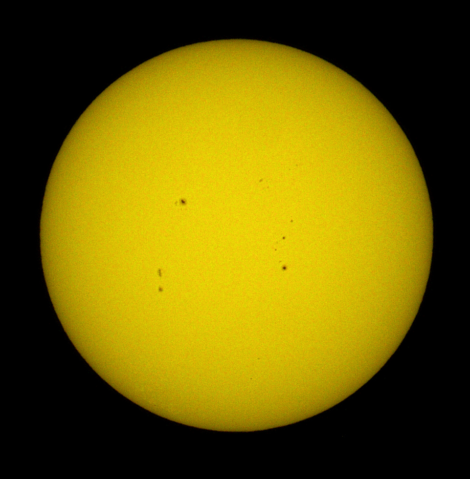 Sun-Venus-1