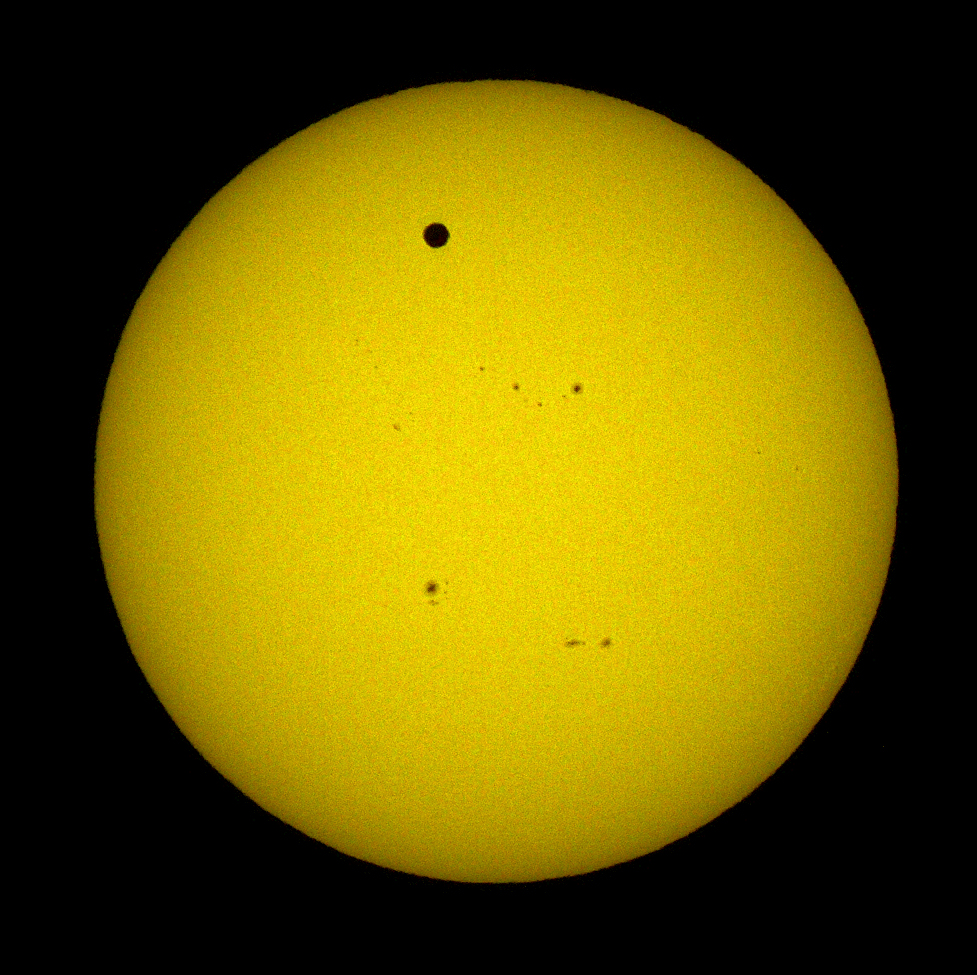 Sun-Venus-10