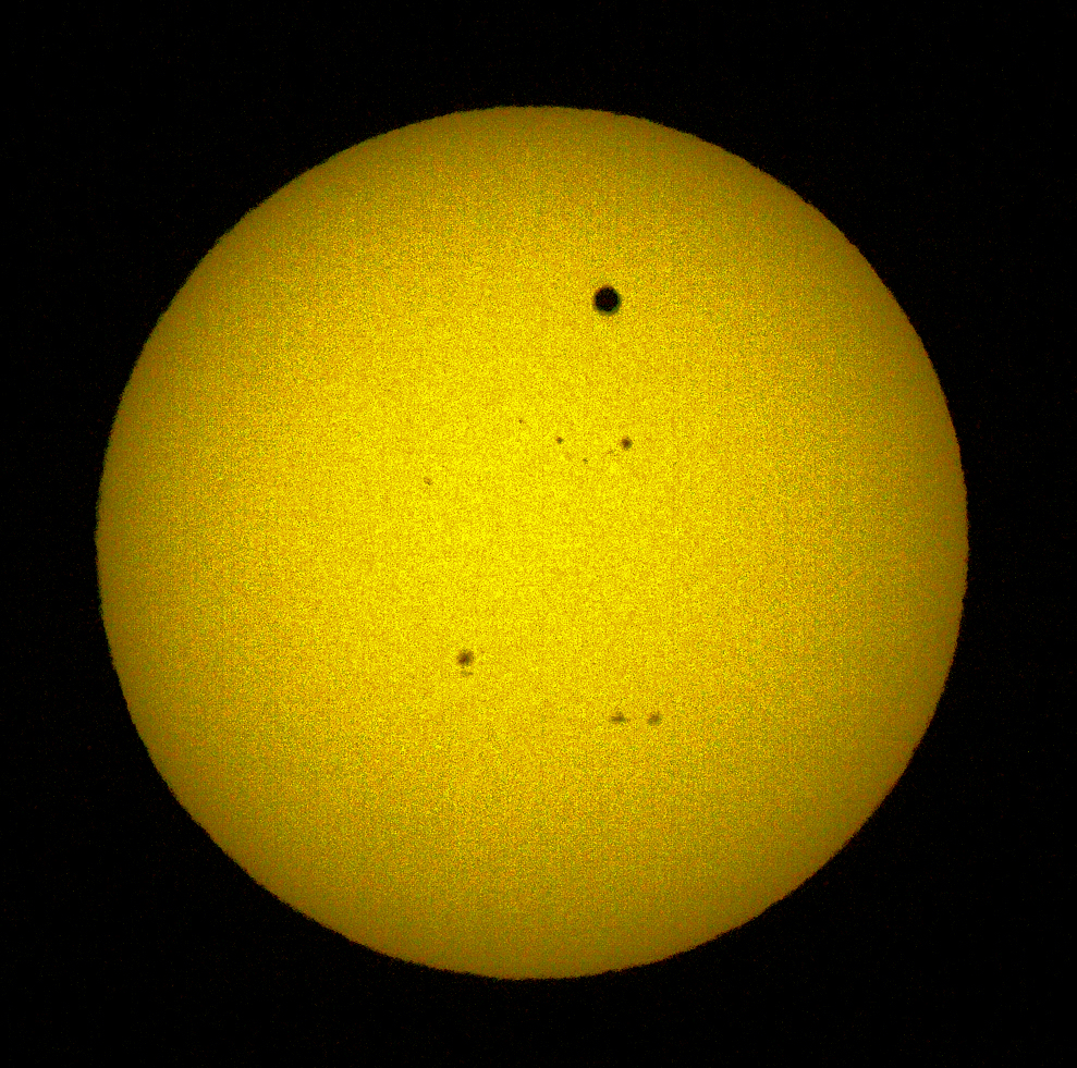 Sun-Venus-16