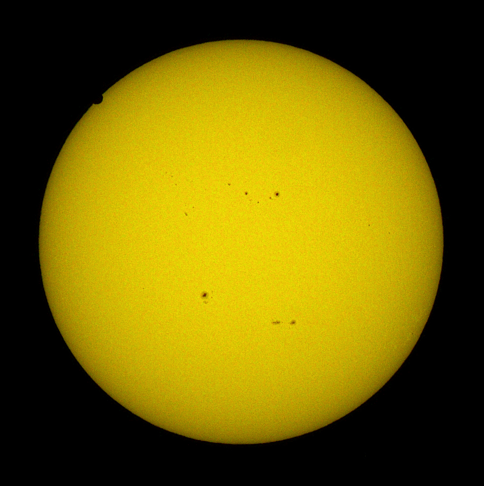 Sun-Venus-3