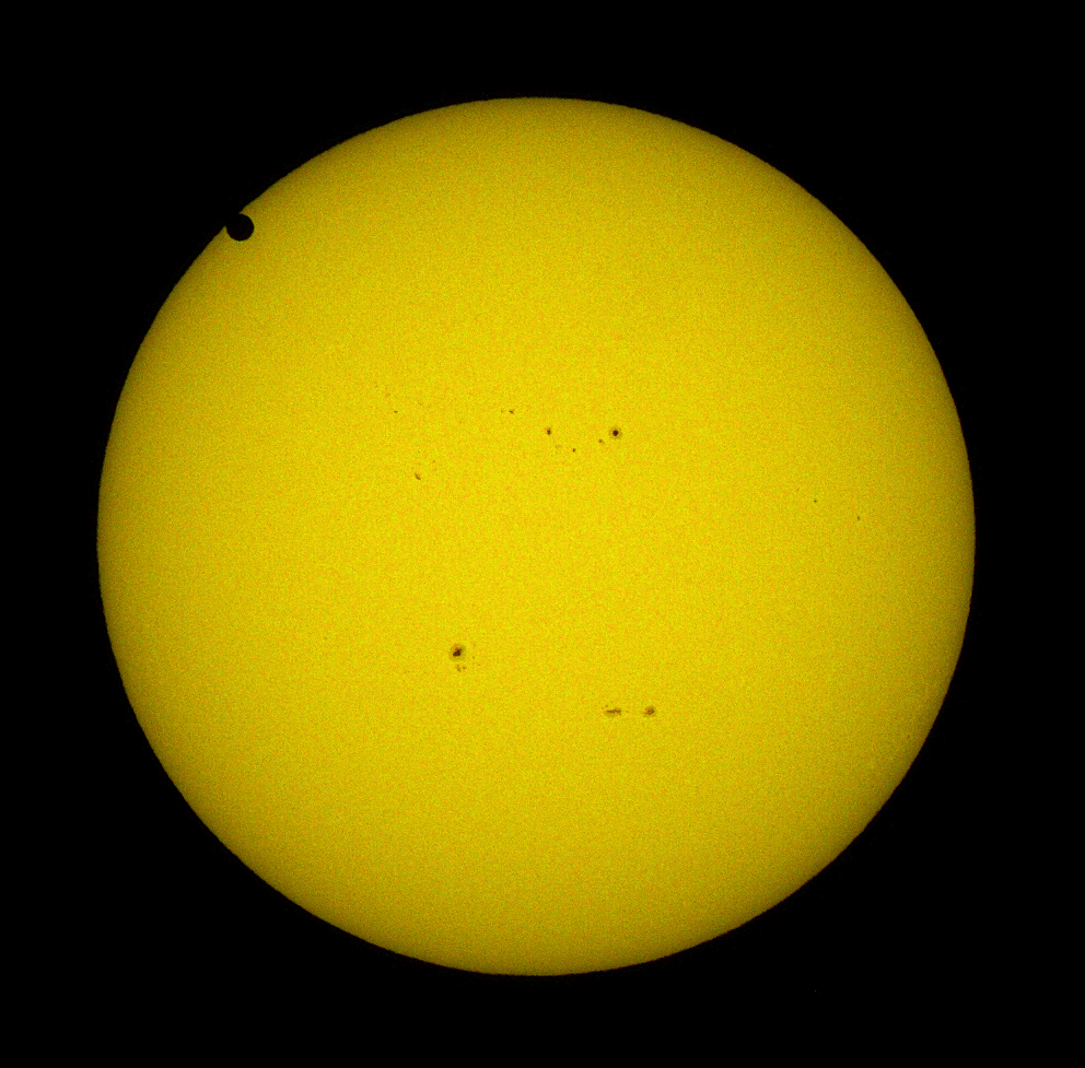 Sun-Venus-4