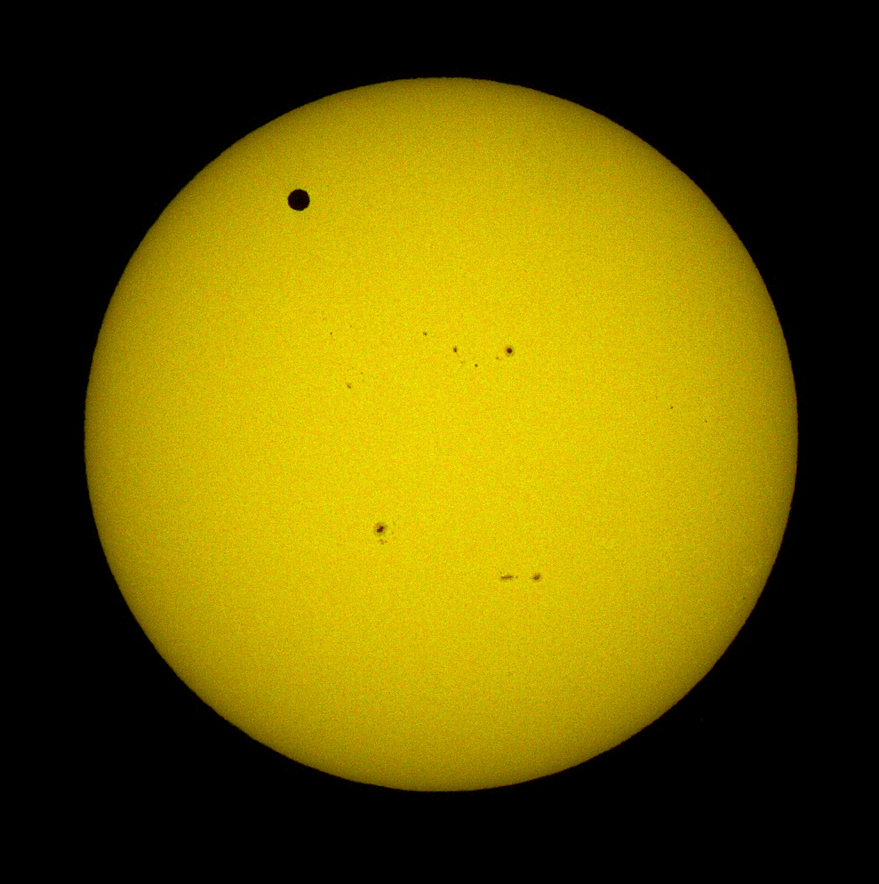 Sun-Venus-6