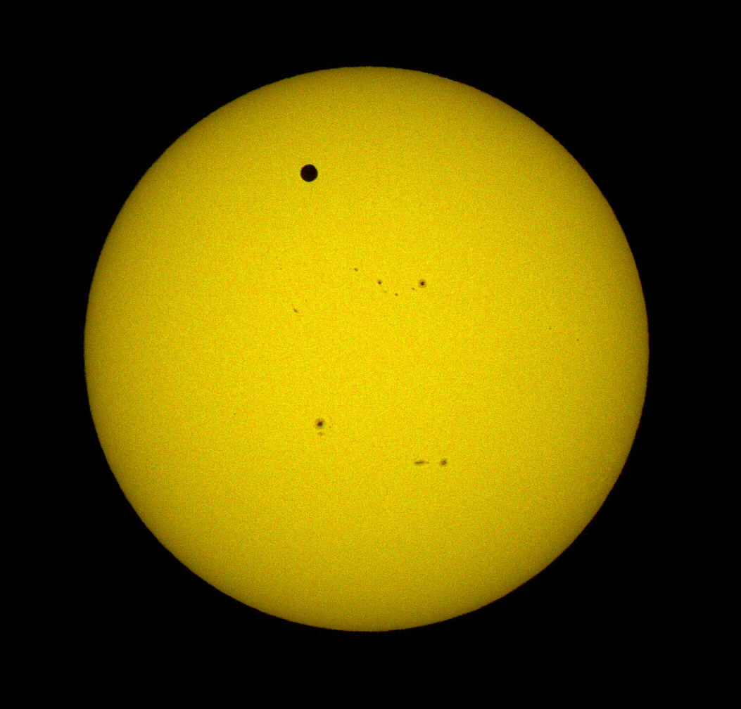 Sun-Venus-9